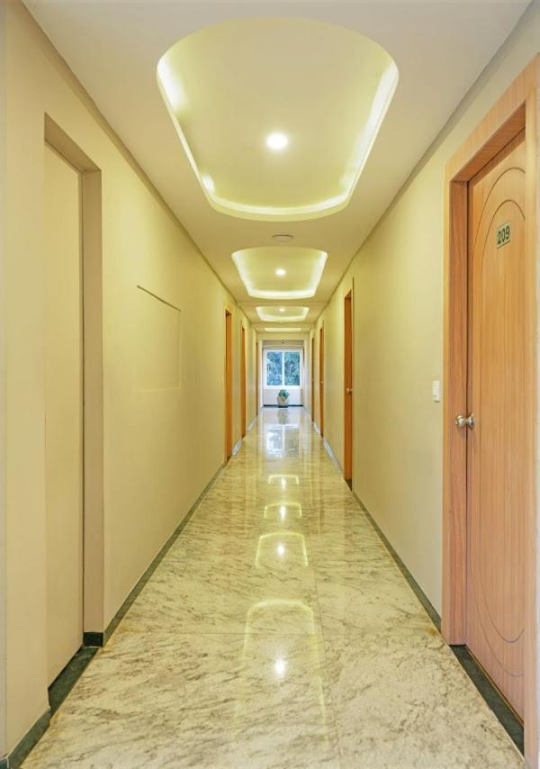 Mango Hill Central อูตี ภายนอก รูปภาพ