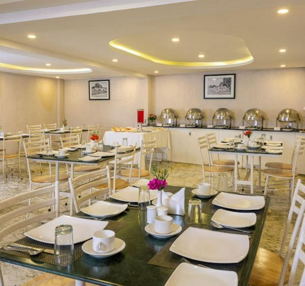 Mango Hill Central อูตี ภายนอก รูปภาพ